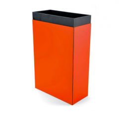 los angeles, umbrella stand, rudi rabitti